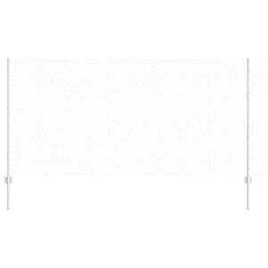 vidaXL Welded Wire Fence 50 x 1.2 m (W x H) Hot-Dip Galvanised Steel