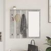 Product Thumbnail Image 4 of 12