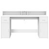 Product Thumbnail Image 8 of 14