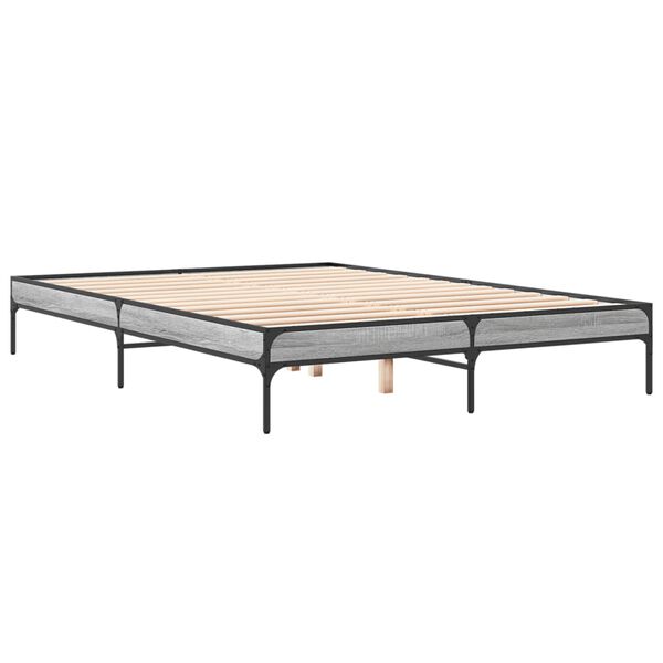 Showing Product Image 3 of 9
