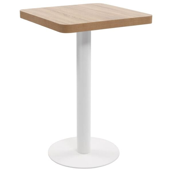 Showing Product Image 1 of 7