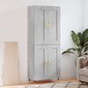 Product Thumbnail Image 2 of 12