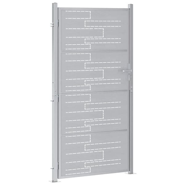 Showing Product Image 4 of 12