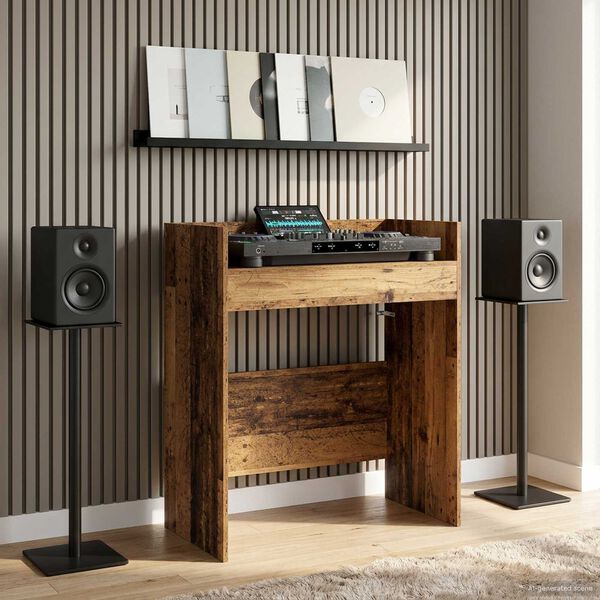 Showing Product Image 2 of 10