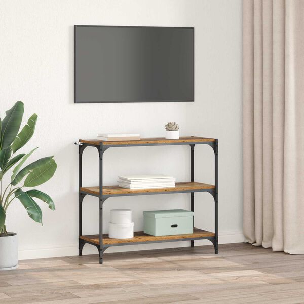 Showing Product Image 4 of 14