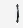 Product Thumbnail Image 9 of 14