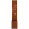 Product Thumbnail Image 6 of 14