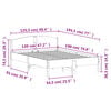 Product Thumbnail Image 9 of 9