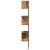 Product Thumbnail Image 4 of 9