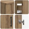 Product Thumbnail Image 7 of 9