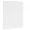 Product Thumbnail Image 5 of 17
