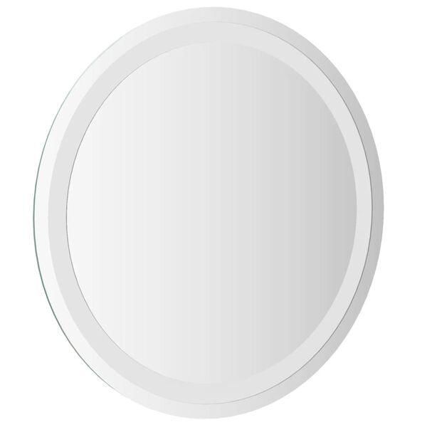 Showing Product Image 4 of 15