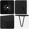 Product Thumbnail Image 11 of 15