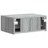 Product Thumbnail Image 9 of 12