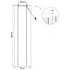 Product Thumbnail Image 8 of 12
