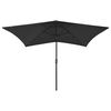 Product Thumbnail Image 2 of 11