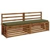 Product Thumbnail Image 3 of 11