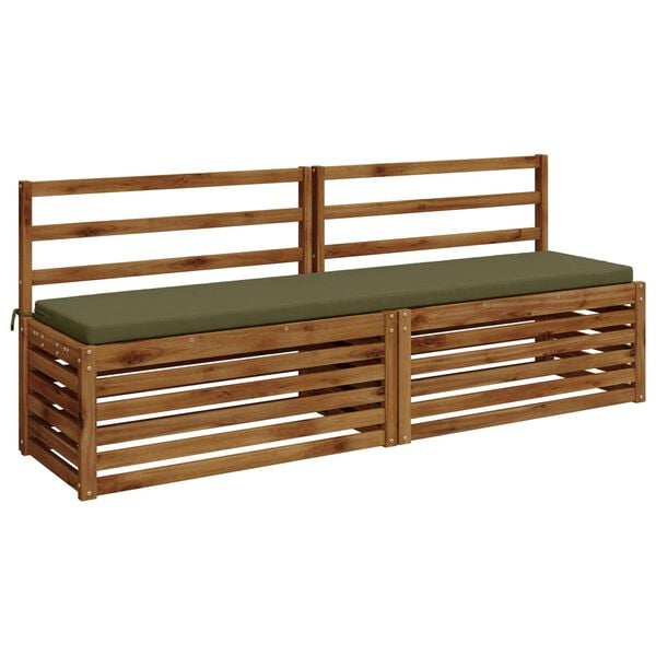 Showing Product Image 3 of 11