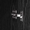Product Thumbnail Image 9 of 14