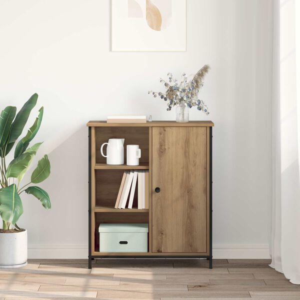 Showing Product Image 4 of 18