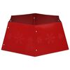 Product Thumbnail Image 5 of 7