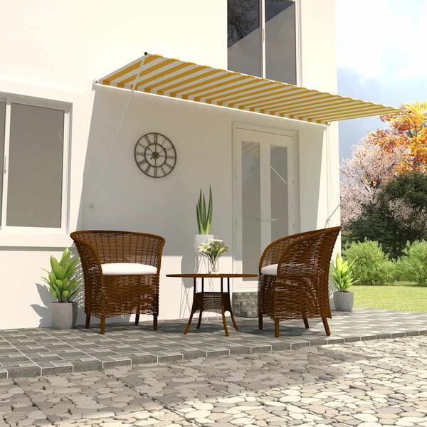 Showing Product Image 2 of 7