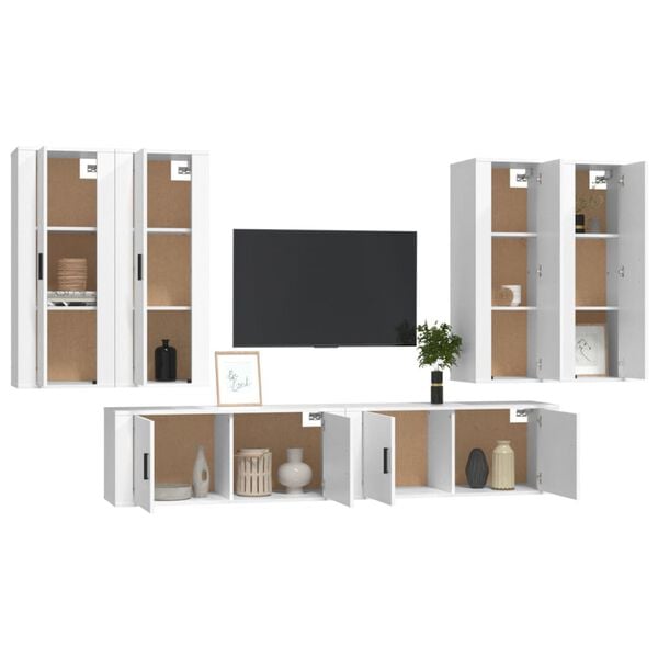 Showing Product Image 3 of 11