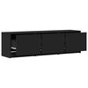 Product Thumbnail Image 10 of 13