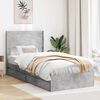 Product Thumbnail Image 2 of 11