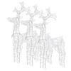 Product Thumbnail Image 4 of 9