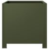 Product Thumbnail Image 7 of 12