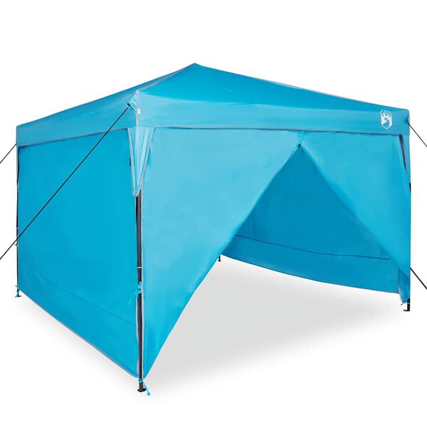 Showing Product Image 4 of 16