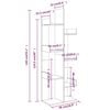 Product Thumbnail Image 7 of 8