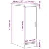 Product Thumbnail Image 13 of 14