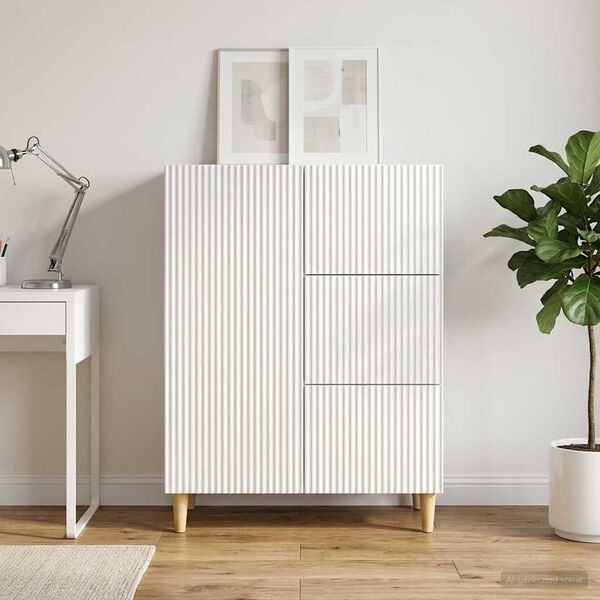 Showing Product Image 2 of 12