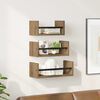 Product Thumbnail Image 2 of 10
