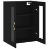 Product Thumbnail Image 6 of 13
