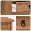 Product Thumbnail Image 7 of 9