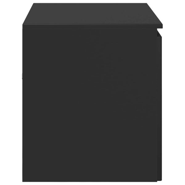 Showing Product Image 3 of 6