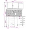 Product Thumbnail Image 13 of 13