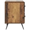 Product Thumbnail Image 6 of 10