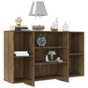 Product Thumbnail Image 3 of 8