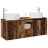 Product Thumbnail Image 3 of 13