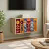 Product Thumbnail Image 2 of 9
