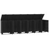 Product Thumbnail Image 10 of 11