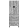Product Thumbnail Image 5 of 9