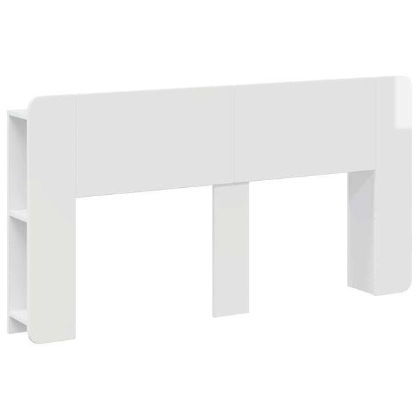 Showing Product Image 1 of 7