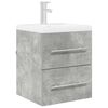 Product Thumbnail Image 3 of 13