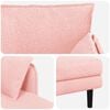 Product Thumbnail Image 5 of 11
