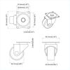 Product Thumbnail Image 10 of 10